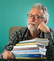 ARTUR LEMOS REALIZA PALESTRA EM SALVADOR SOBRE IMPORTÂNCIA DA MEDICINA ORTOMOLECULAR