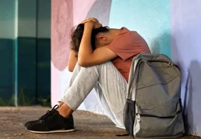 DIA MUNDIAL DE COMBATE AO BULLYING: PESSOAS EM IDADE ESCOLAR SÃO AS PRINCIPAIS VÍTIMAS DESTA PRÁTICA