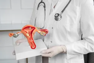 TRANSPLANTE UTERINO É ALTERNATIVA PARA INFERTILIDADE FEMININA