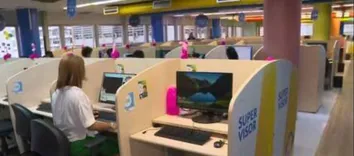 EMPRESA OFERECE 300 VAGAS PARA OPERADOR DE TELEMARKETING EM SALVADOR; VEJA MAIS COMO PARTICIPAR