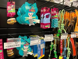ECONOMIA: REDE SUPERMERCADISTA PROMOVE FESTIVAL DE MARCA PRÓPRIA