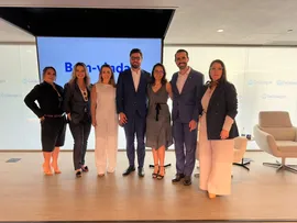 INSTITUTO WASHINGTON PIMENTEL E GALÁPAGOS CAPITAL PROMOVEM IMERSÃO NO AGRONEGÓCIO PARA PRODUTORAS RURAIS EM SÃO PAULO