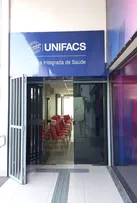 UNIVERSIDADE OFERECE TRATAMENTO GRATUITO PARA MENOPAUSA EM PACIENTES QUE TIVERAM CÂNCER DE MAMA EM SALVADOR