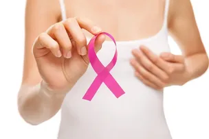 NO MÊS DEDICADO À PREVENÇÃO DO CÂNCER DE MAMA, CONHEÇA OS DIREITOS DOS PACIENTES ONCOLÓGICOS