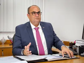 JEQUIÉ COMEMORA 127 ANOS DE EMANCIPAÇÃO, FIRMANDO-SE COMO IMPORTANTE POLO REGIONAL