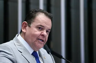 PROJETO PREVÊ CHECAGEM DE ELEGIBILIDADE ANTES DO REGISTRO DE CANDIDATURAS
