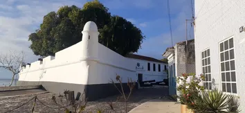 ITAPARICA CELEBRA 193 ANOS DE HISTÓRIA E CULTURA COM PROGRAMAÇÃO ESPECIAL