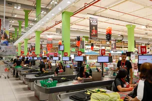 FERREIRA COSTA ESTÁ PRONTA PARA A BLACK FRIDAY
