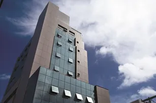 SEDE DO SINDUSCON-BA RENOVA SELO OURO DO IPTU VERDE DENTRO DOS NOVOS REQUISITOS DA CERTIFICAÇÃO