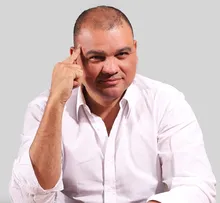 ADVOGADO E ESPECIALISTA EM IA, BRUNO SANT’ANA FARÁ PALESTRA SOBRE INTELIGÊNCIA ARTIFICIAL E DIREITO
