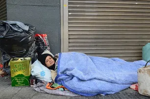 CAS VAI APRECIAR PROJETO QUE DEFINE METAS PROGRESSIVAS DE ERRADICAÇÃO DA POBREZA