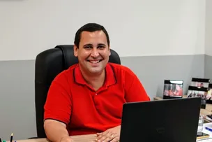 "MOMENTO DE RECUPERAÇÃO, DE RETOMADA DO PT NA BAHIA E NO BRASIL NAS ELEIÇÕES MUNICIPAIS”, AFIRMA ÉDEN