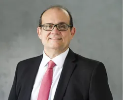 COM PARTICIPAÇÃO DA LEMOSPASSOS, ENCONTRO NACIONAL DISCUTE FUTURO DA ALIMENTAÇÃO NO TRABALHO
