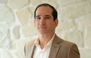 ORTOPEDISTA DAVID SADIGURSKY FARÁ PALESTRAS SOBRE TERAPIAS CELULARES NO PIAUÍ