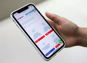PLATAFORMA BA.GOV.BR DISPONIBILIZA SERVIÇO DE ALTERAÇÃO DE TITULARIDADE DA CONTA DA EMBASA