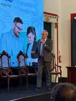 ACB E SEBRAE LANÇAM PROGRAMA SOLUCIONAR BAHIA