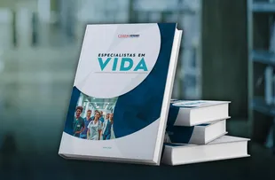 ESPECIALISTAS EM VIDA: LIVRO E DOCUMENTÁRIO CONTAM A HISTÓRIA DA RESIDÊNCIA MÉDICA NA BAHIA