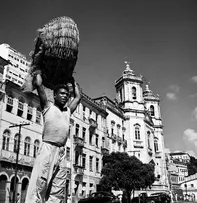COM OBRAS DE 48 ARTISTAS, EXPOSIÇÃO "ECOS MALÊS" MARCA A ABERTURA DO MÊS DA CONSCIÊNCIA NEGRA NA CASA DAS HISTÓRIAS DE SALVADOR