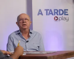 UNIÃO BRASIL DE FEIRA ATRIBUI REJEIÇÃO DE CONTAS A ANTIGO PRESIDENTE