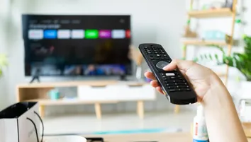 NOVOS CANAIS DE TV DIGITAL CHEGAM A 11 MUNICÍPIOS DA BAHIA