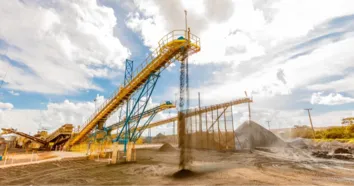 GALVANI VAI INVESTIR R$ 1 BI NA BAHIA EM DOIS PROJETOS