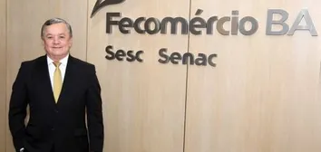 FECOMÉRCIO BA ALERTA QUE NÃO HÁ OBRIGATORIEDADE DE CONCESSÃO DE FOLGA REMUNERADA AO SEGMENTO PET SHOP EM SALVADOR, NO DIA 21 DE OUTUBRO