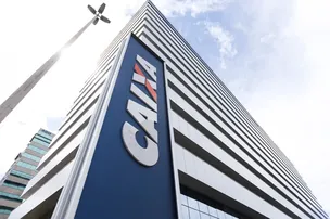 CAIXA ECONÔMICA REALIZA LEILÃO DE 49 PROPRIEDADES NA BAHIA