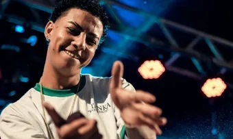 A5 PRODUÇÕES SE MANIFESTA APÓS PITTYBULL SER PRESO POR AGRESSÃO A EX-NAMORADA