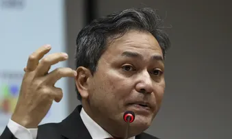 RECEITA ANUNCIA MEDIDAS PARA SOLUCIONAR LITÍGIOS TRIBUTÁRIOS
