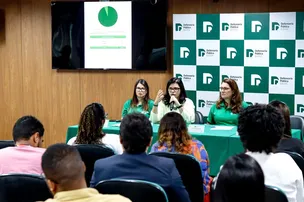 CRIMES CONTRA O PATRIMÔNIO REPRESENTAM 47% DAS PRISÕES EM FLAGRANTE NA CAPITAL BAIANA
