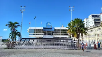 CONFIRA O FUNCIONAMENTO DOS SERVIÇOS MUNICIPAIS NO DIA DO SERVIDOR PÚBLICO