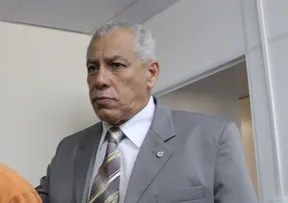DELEGADO É ACUSADO DE ASSÉDIO SEXUAL POR INVESTIGADORAS DA 28ª DELEGACIA NORDESTE DE AMARALINA