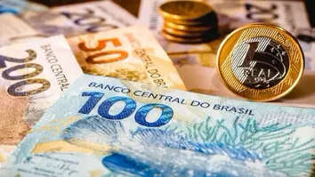 COLÓQUIO "ECONOMIA BAIANA - ENIGMA" ACONTECERÁ NA PRÓXIMA QUINTA-FEIRA