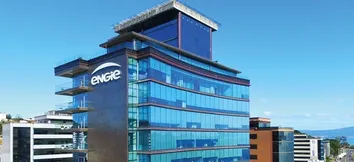 ENGIE INICIA IMPLANTAÇÃO DO SISTEMA DE TRANSMISSÃO ASA BRANCA NA BAHIA