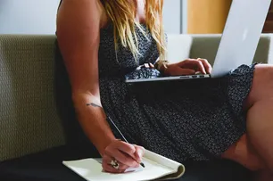 CONFIANÇA DOS MICROEMPREENDEDORES INDIVIDUAIS SOBE EM AGOSTO