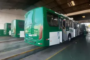 OT TRANS ANUNCIA 30 VAGAS DE EMPREGO EM SALVADOR