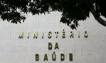 SAÚDE LANÇA GUIA SOBRE MUDANÇAS CLIMÁTICAS PARA PROFISSIONAIS