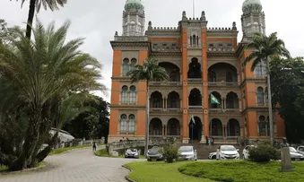 VACINA CONTRA HANSENÍASE SERÁ TESTADA EM 54 VOLUNTÁRIOS NO BRASIL