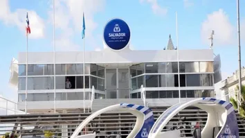 PREFEITURA DECRETA PONTO FACULTATIVO NO DIA DO SERVIDOR PÚBLICO