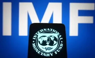 MERCADOS GLOBAIS PODEM ESTAR SUBESTIMANDO RISCOS GEOPOLÍTICOS, DIZ FMI
