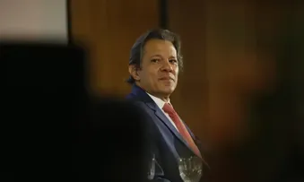 HADDAD: MAIS DE 2 MIL SITES DE APOSTAS IRREGULARES SAIRÃO DO AR NA SEXTA-FEIRA (11)