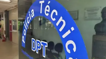 INSCRIÇÕES PARA PROCESSO SELETIVO DO DPT COMEÇAM SEGUNDA (21) COM MAIS DE 160 VAGAS