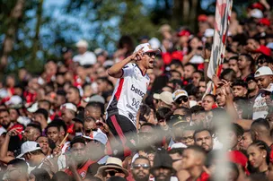 JOGOS EM CASA SERÃO DECISIVOS PARA O VITÓRIA NO BRASILEIRÃO