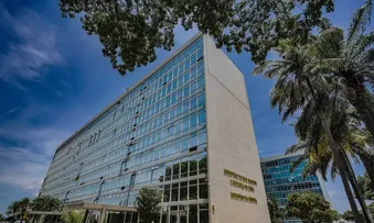 GOVERNO RETIFICA EDITAIS DO CNPU SOBRE AVALIAÇÃO DE TÍTULOS