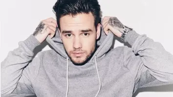 LIAM PAYNE, EX-ONE DIRECTION, MORRE AOS 31 ANOS