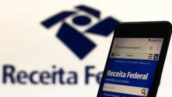 97 MIL EMPRESAS BAIANAS COM DÍVIDAS PODEM SER EXCLUÍDAS DO SIMPLES NACIONAL