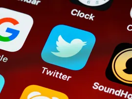 X PERDEU QUASE 80% DO VALOR PAGO POR ELON MUSK NA AQUISIÇÃO DO TWITTER, REVELA ANÁLISE