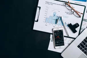 ÍNDICE GERAL DE PREÇOS - MERCADO SOBE 1,52% EM OUTUBRO
