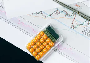 EM OUTUBRO, PRÉVIA DA INFLAÇÃO NA RMS FICA EM 0,28%; NÚMERO É O 2º MAIS BAIXO DO PAÍS