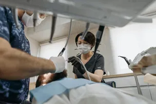 EM UM ANO, NÚMERO DE BENEFICIÁRIOS DE PLANOS ODONTOLÓGICOS AUMENTOU MAIS DE 132 MIL NA BAHIA